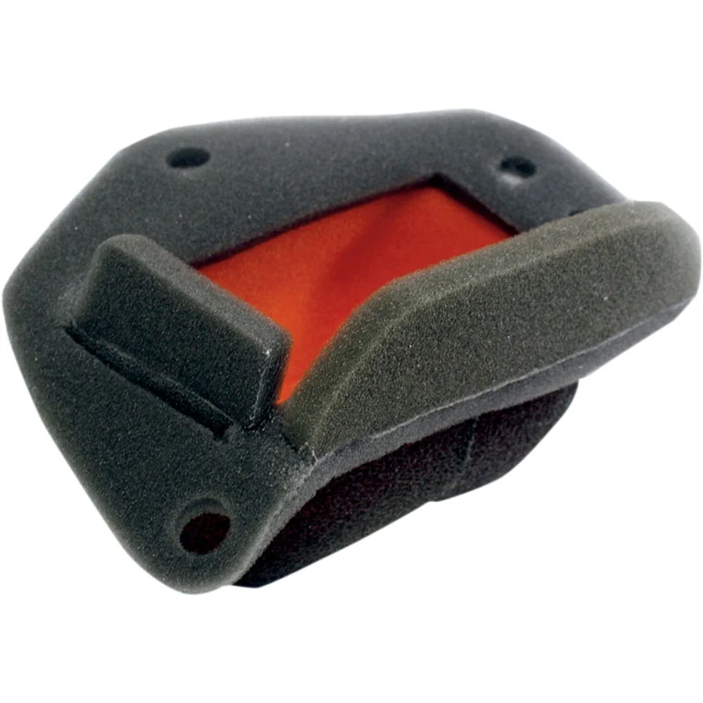 Kit Powerflow Twin Air