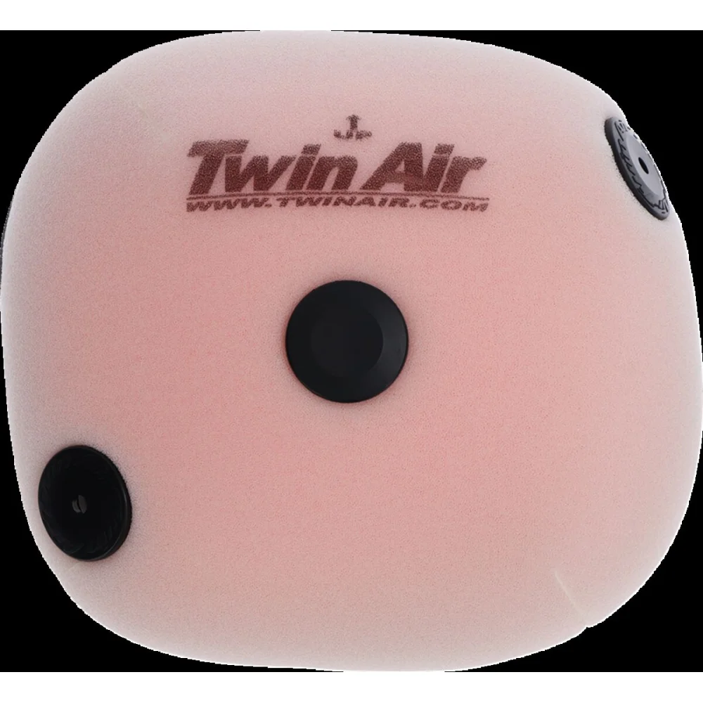 Filtro Aria Standard Twin Air - 1