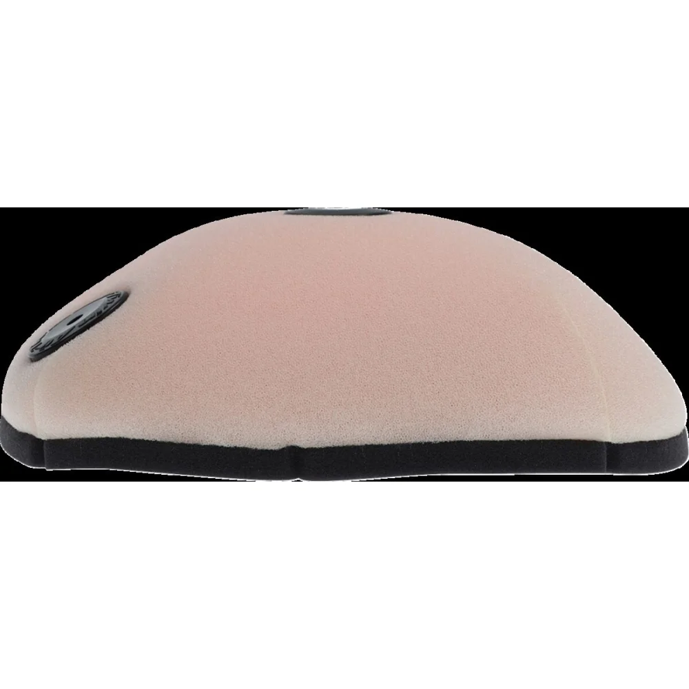 Filtro Aria Standard Twin Air - 3