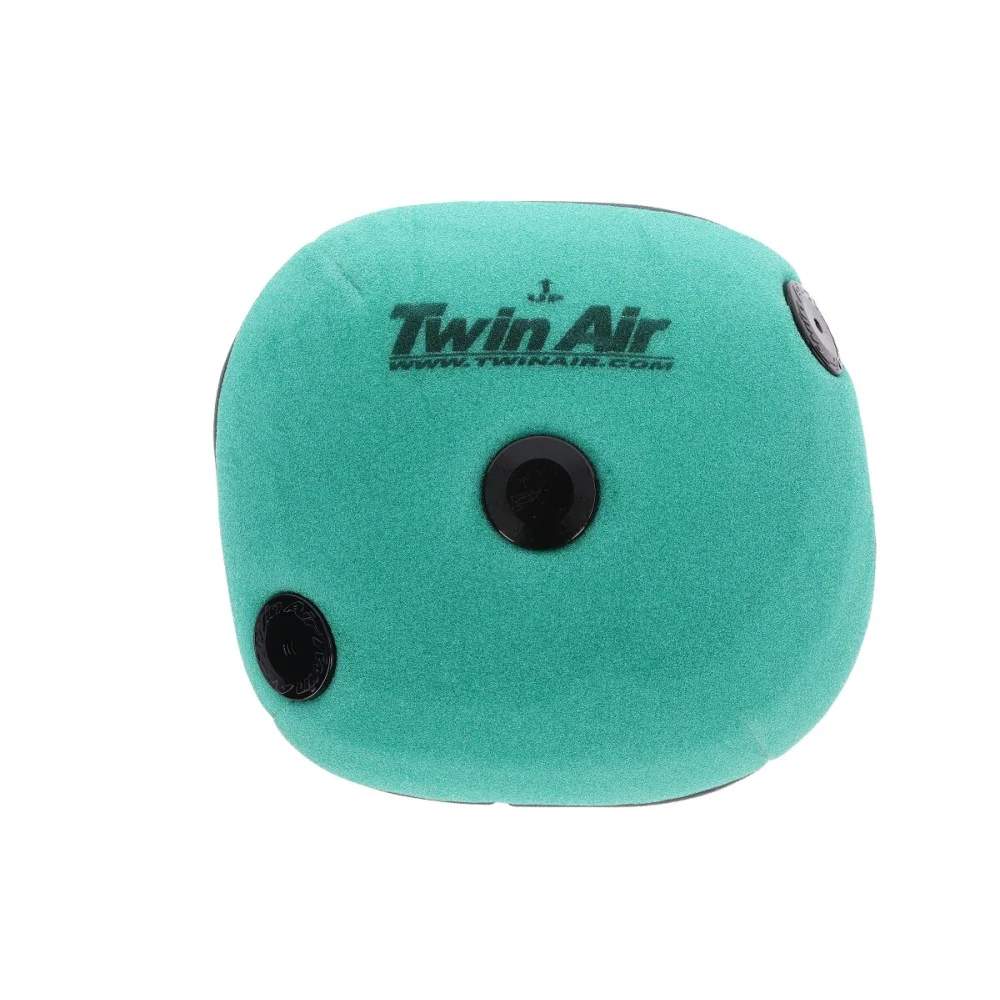 filtro-aria-preoliato-twin-air-158383X - 2