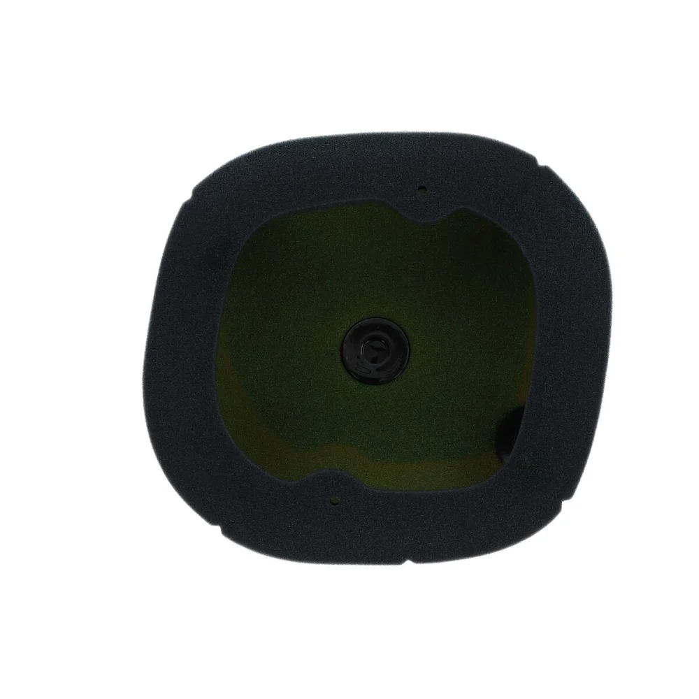 filtro-aria-preoliato-twin-air-158383X - 4
