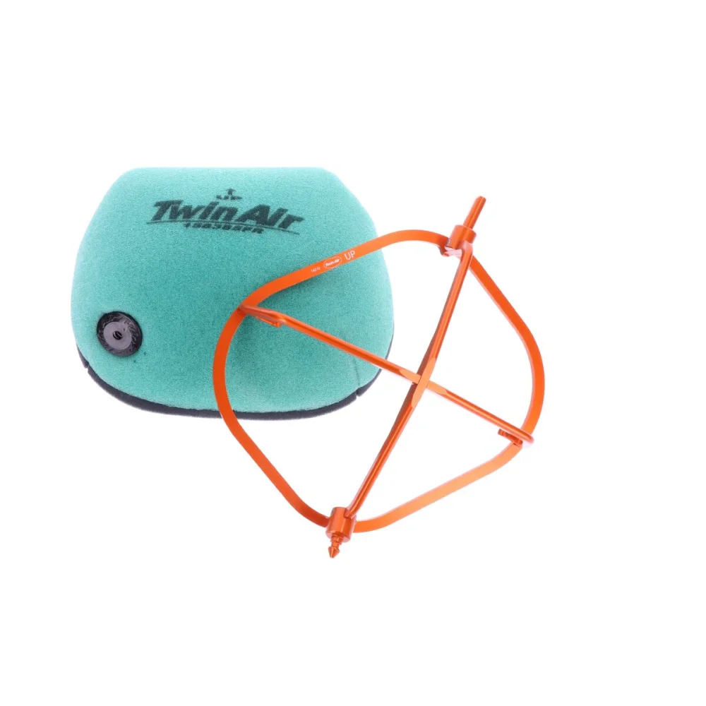 kit-powerflow-twin-air-158385C