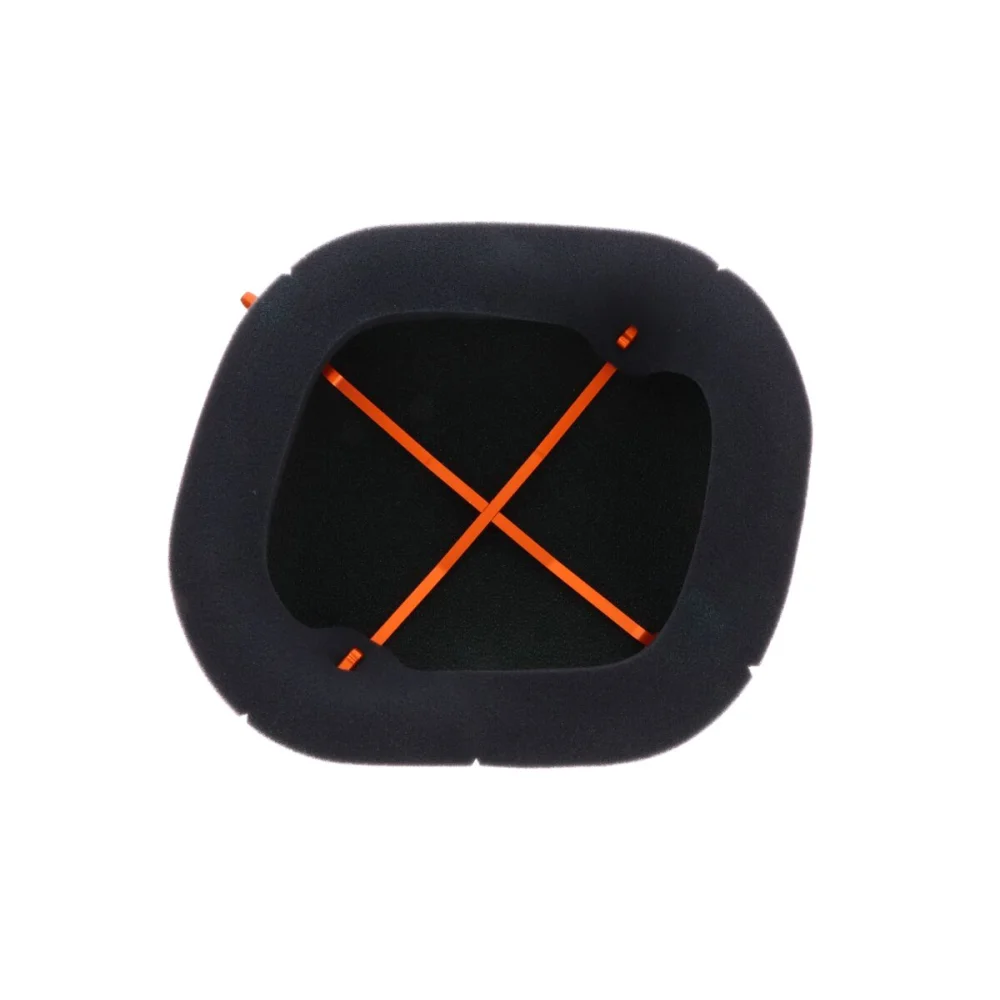 kit-powerflow-twin-air-158385C - 2