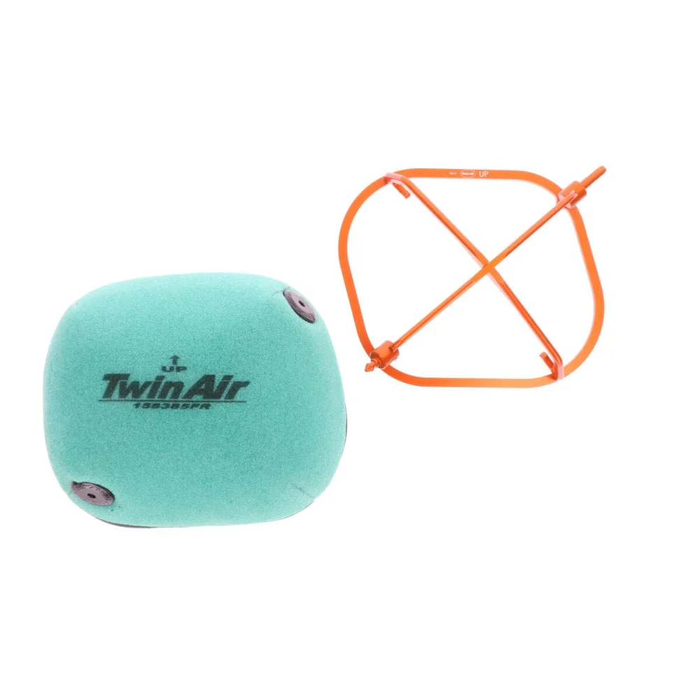 kit-powerflow-twin-air-158385C - 4