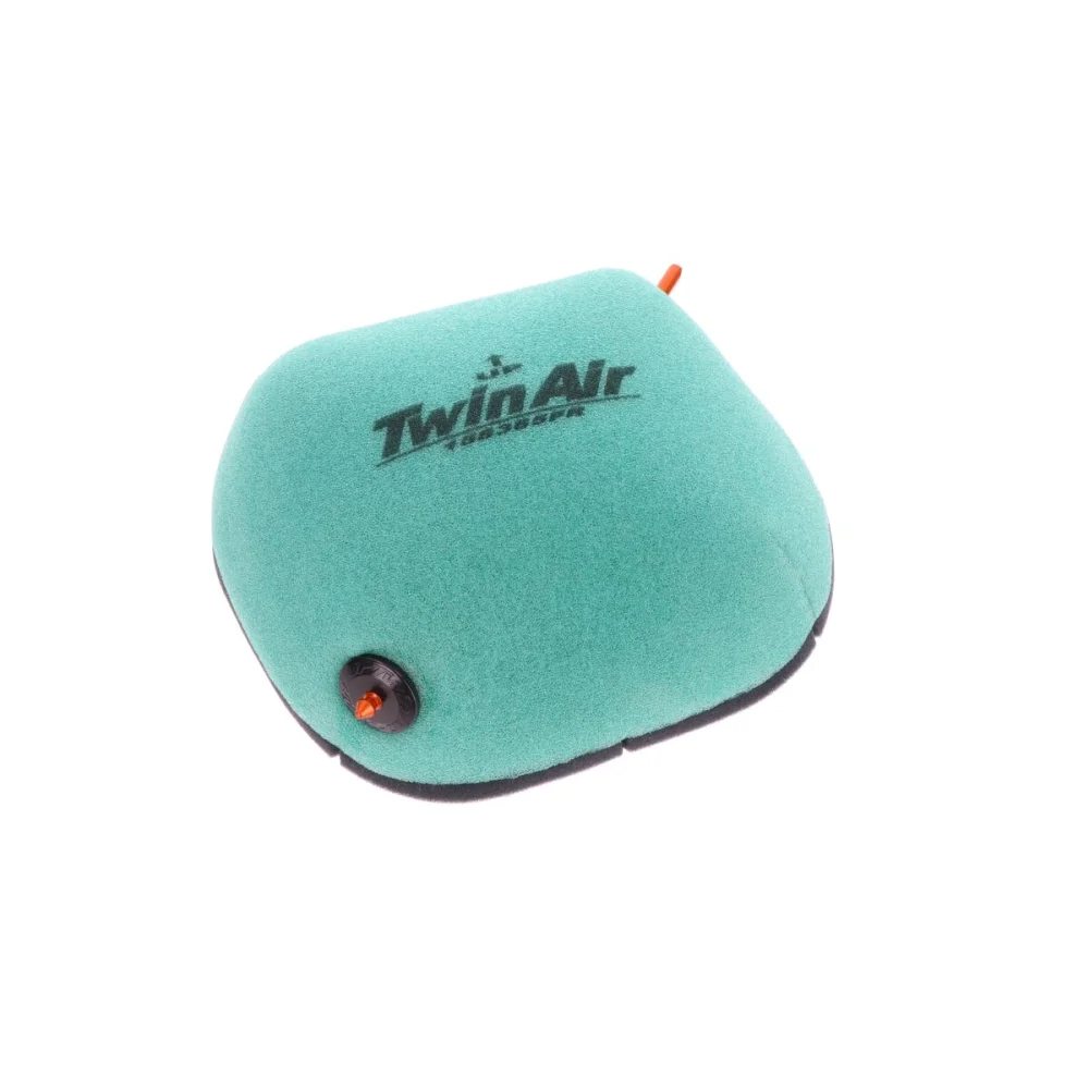 Kit Powerflow Twin Air - 3