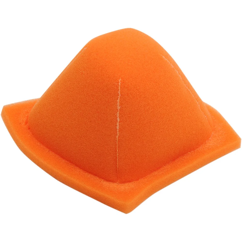 filtro-aria-standard-orange-twin-air-158401