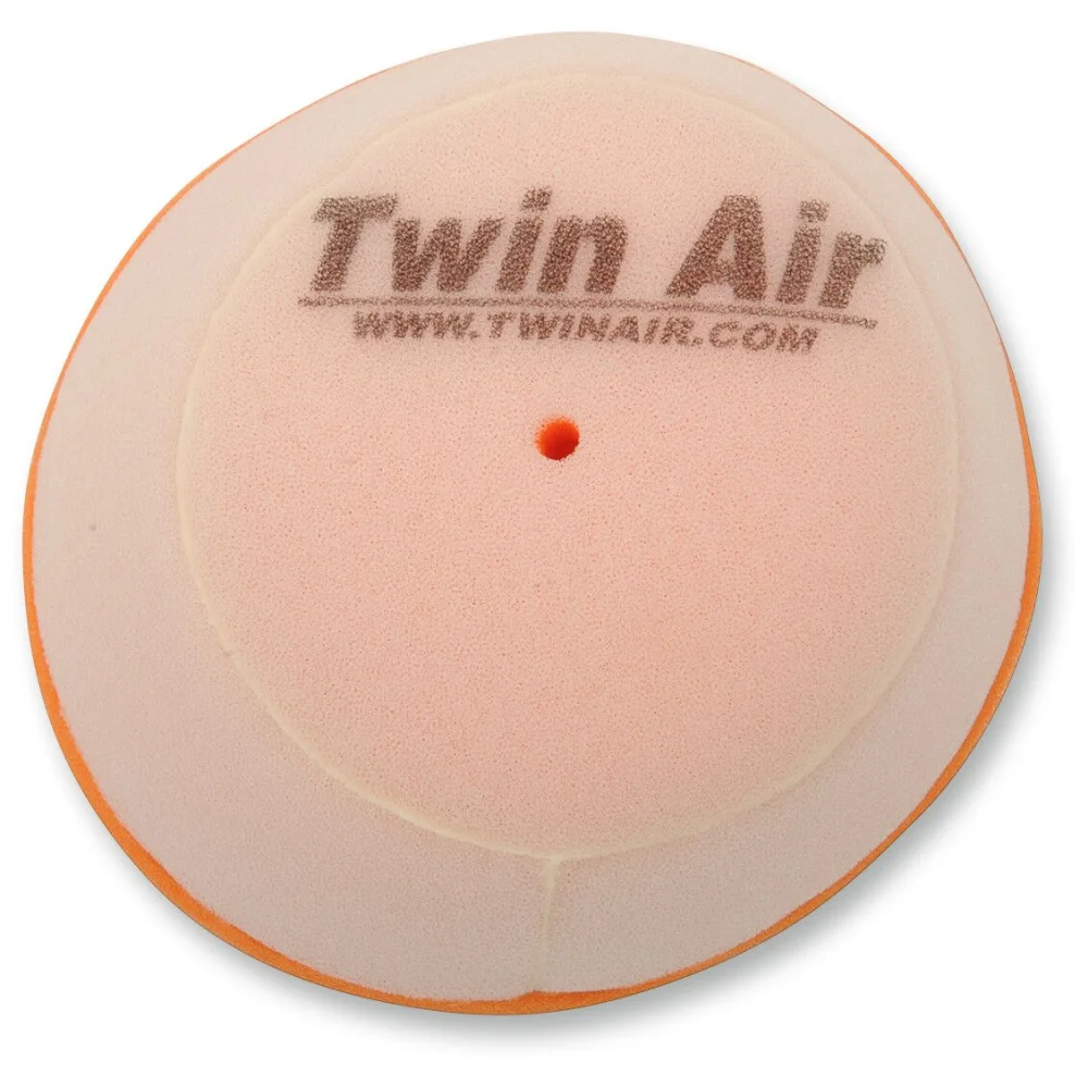 Filtro Aria Standard Twin Air