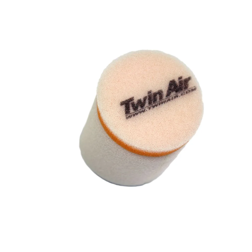 Filtro Aria Con Montaggio Tramite Fascetta Twin Air