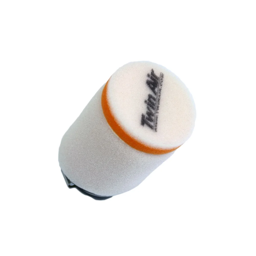 Filtro Aria Con Montaggio Tramite Fascetta Twin Air