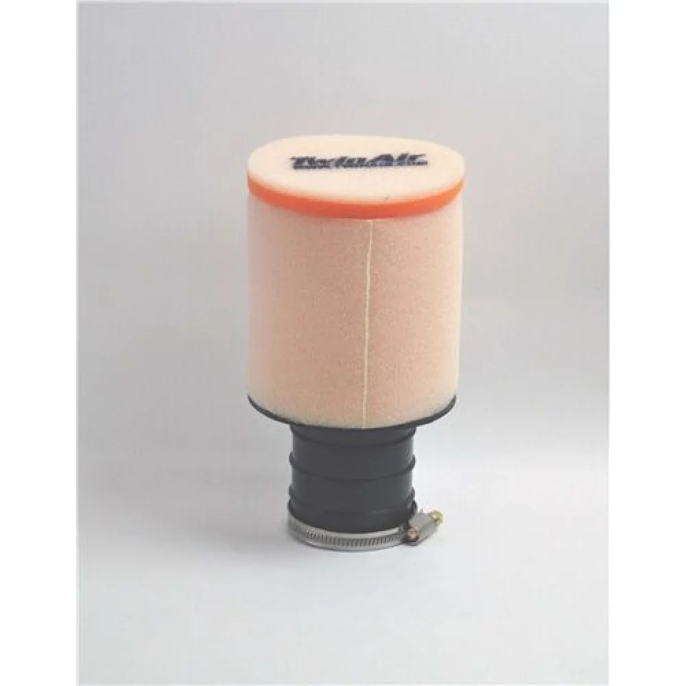 Filtro Aria Con Montaggio Tramite Fascetta Twin Air