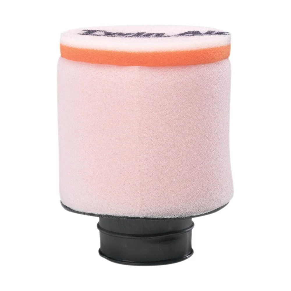 Filtro Aria Standard Twin Air - 2