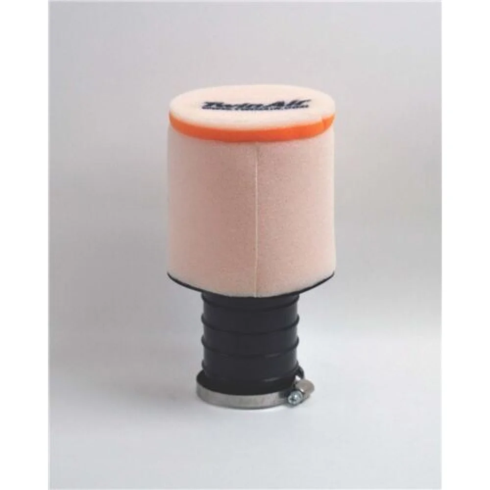 Filtro Aria Con Montaggio Tramite Fascetta Twin Air