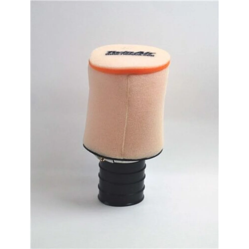 Filtro Aria Con Montaggio Tramite Fascetta Twin Air