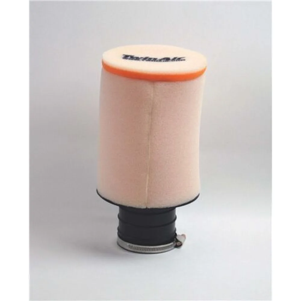 Filtro Aria Con Montaggio Tramite Fascetta Twin Air