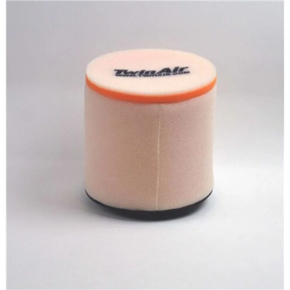 Filtro Aria Con Montaggio Tramite Fascetta Twin Air