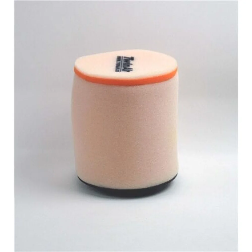 Filtro Aria Con Montaggio Tramite Fascetta Twin Air