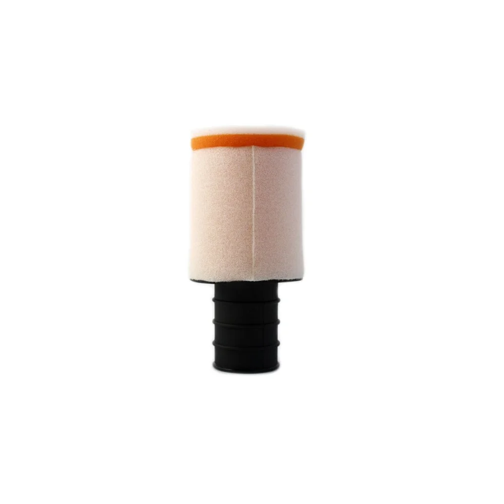 Filtro Aria Con Montaggio Tramite Fascetta Twin Air - 2