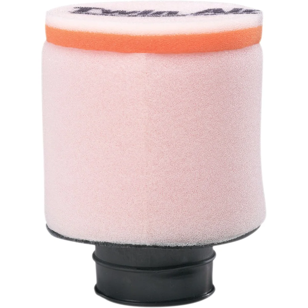 Filtro Aria Con Montaggio Tramite Fascetta Twin Air - 3