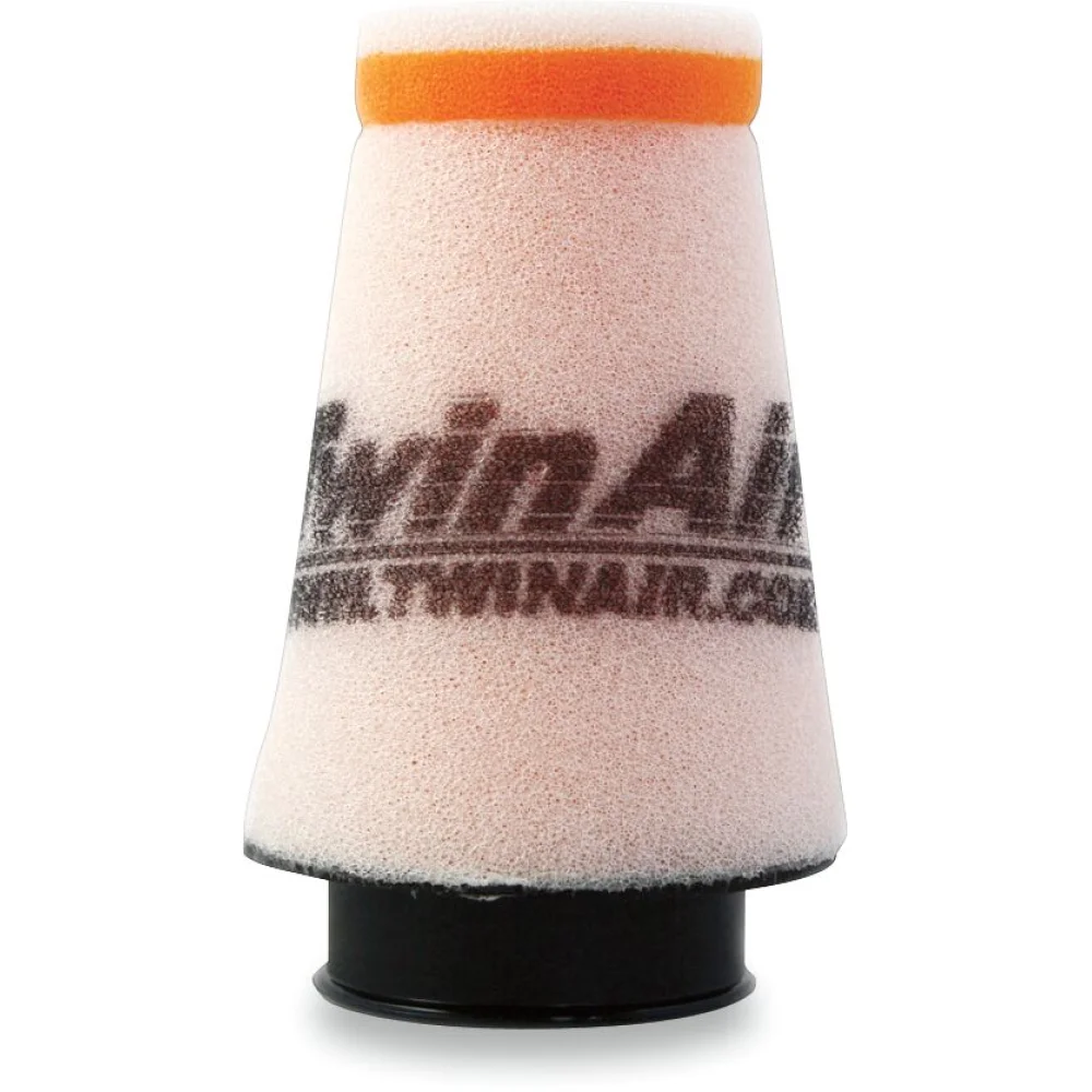 Filtro Aria Con Montaggio Tramite Fascetta Twin Air - 1