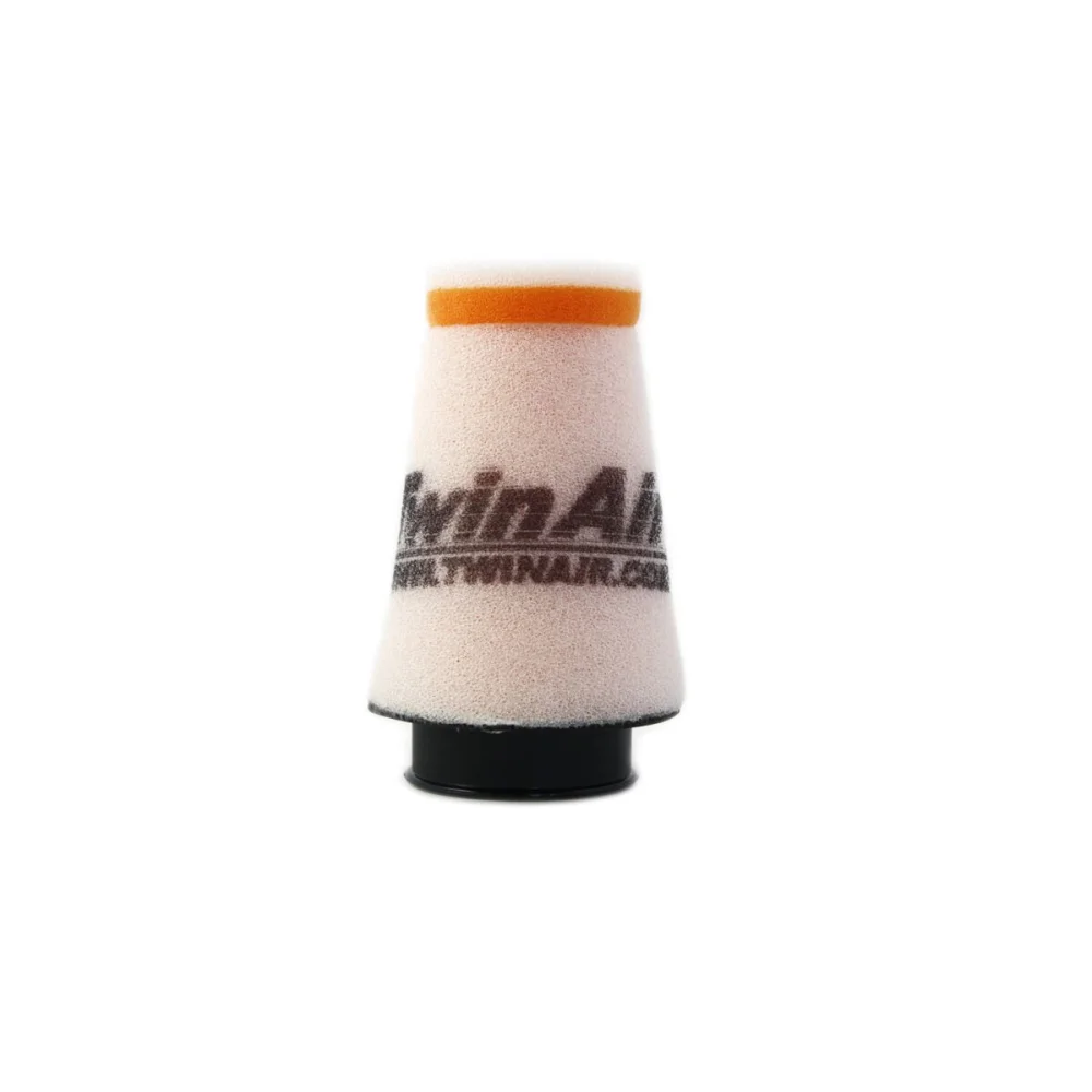 Filtro Aria Con Montaggio Tramite Fascetta Twin Air - 2