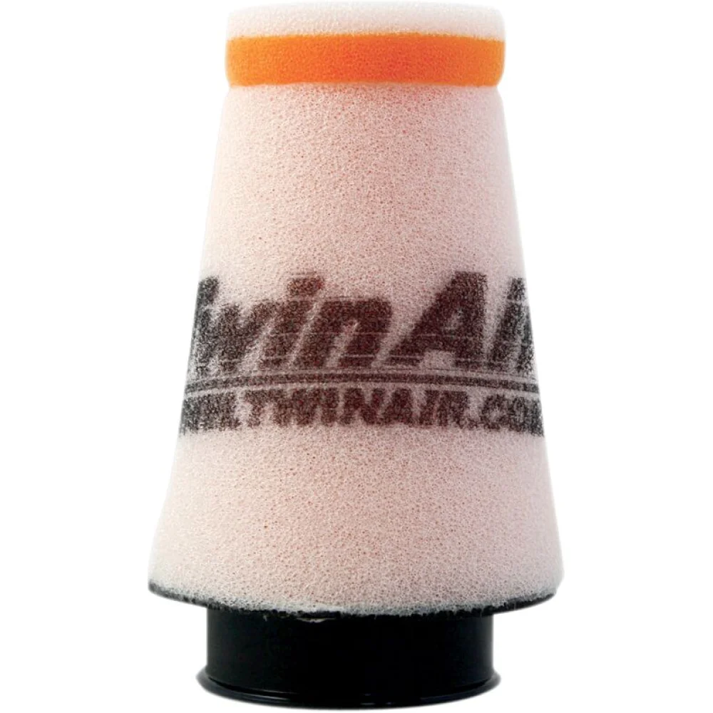 Filtro Aria Con Montaggio Tramite Fascetta Twin Air - 3