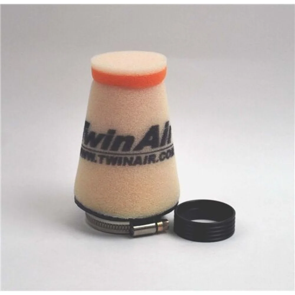 Filtro Aria Con Montaggio Tramite Fascetta Twin Air