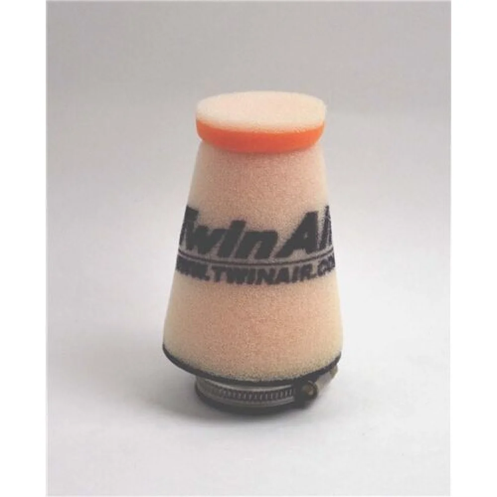 Filtro Aria Con Montaggio Tramite Fascetta Twin Air