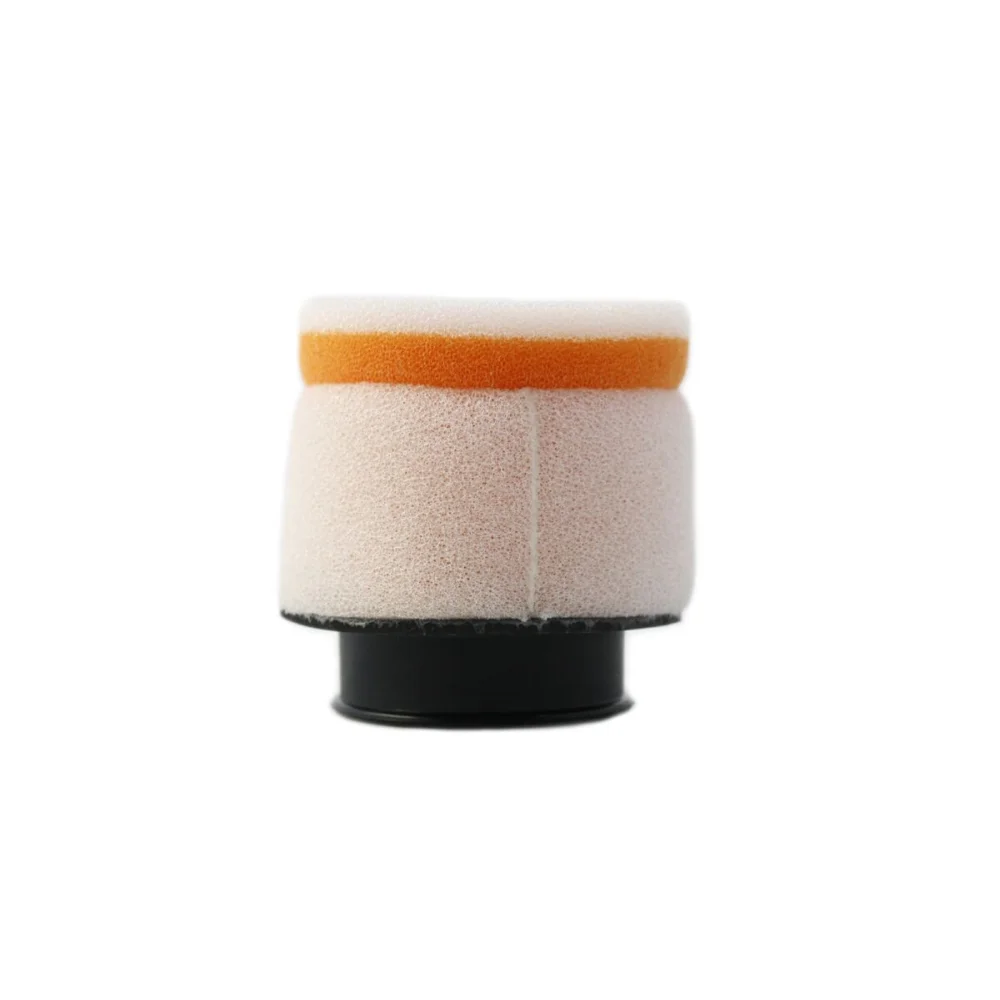 Filtro Aria Con Montaggio Tramite Fascetta Twin Air