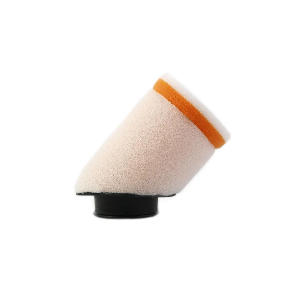 Filtro Aria Con Montaggio Tramite Fascetta Twin Air