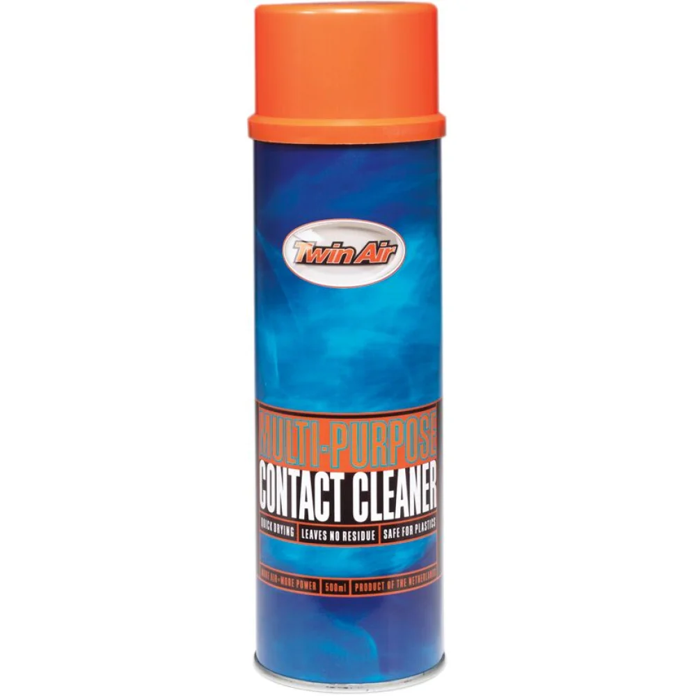 detergente-per-contatti-twin-air-159003