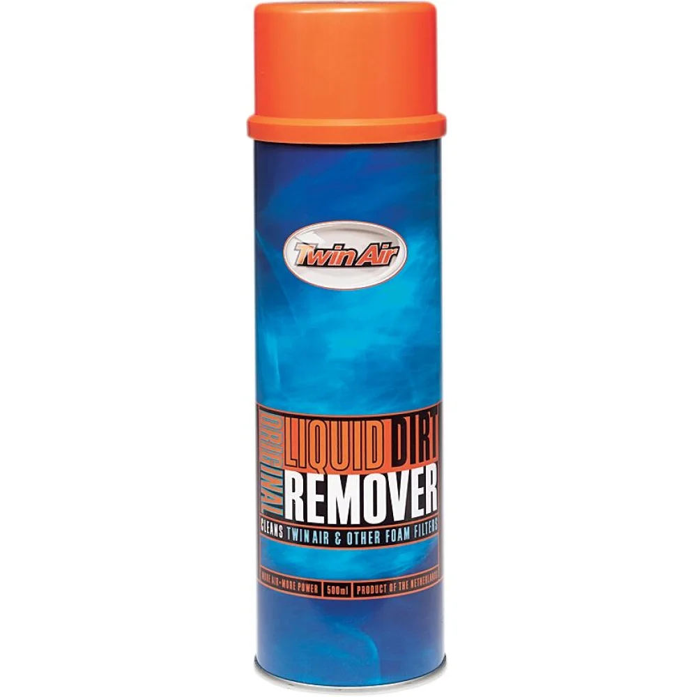 Detergente Liquido Per Sporco Twin Air