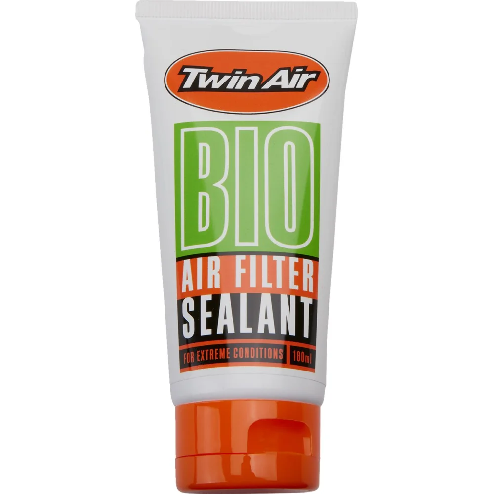 Sigillante Filtro Aria Bio Twin Air - 1