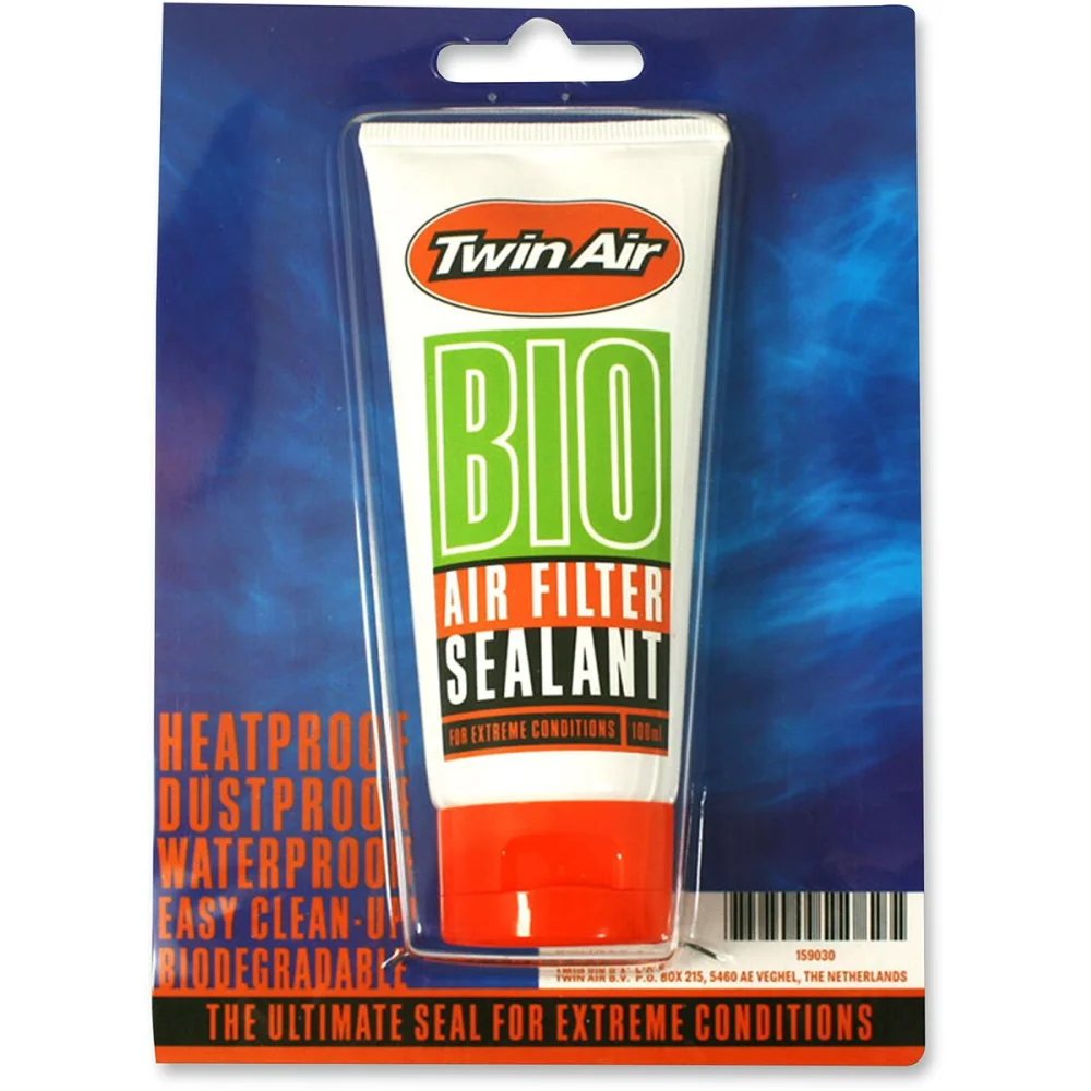 Sigillante Filtro Aria Bio Twin Air - 2