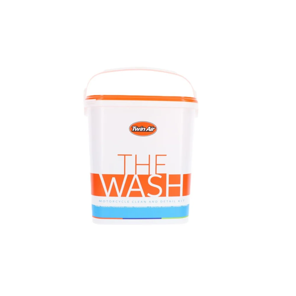twin-air-the-wash-vasca-coperchio-twin-air-159077