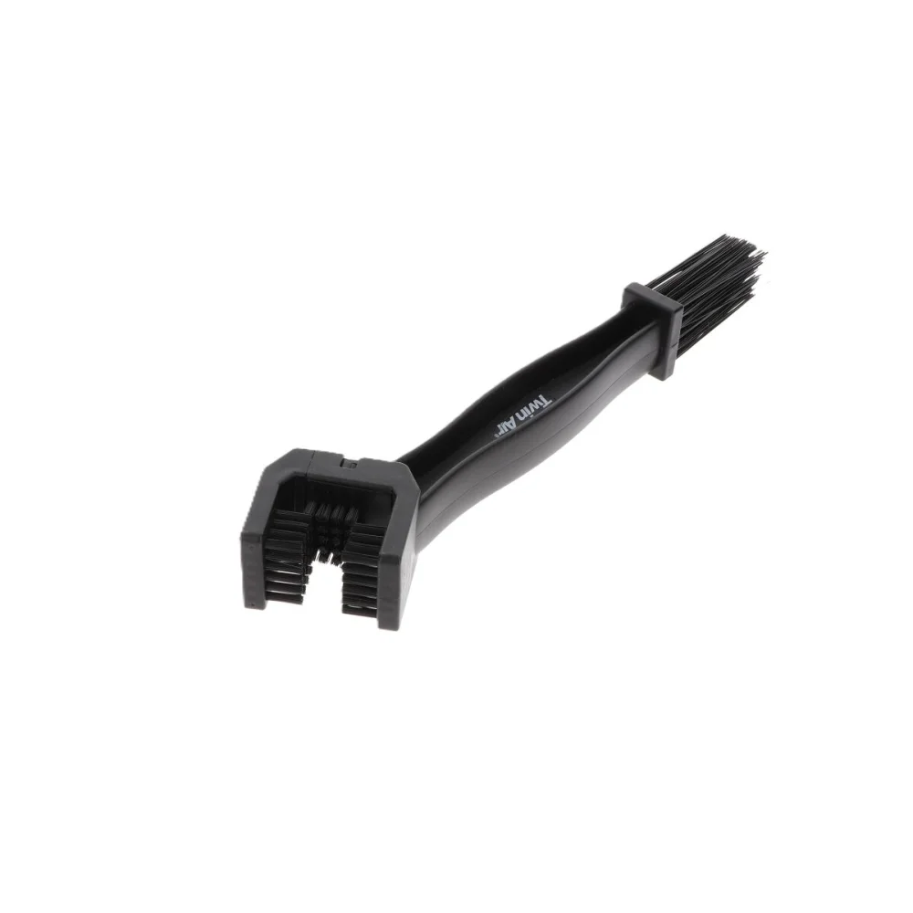 Spazzola Per Catena Moto Twin Air - 2