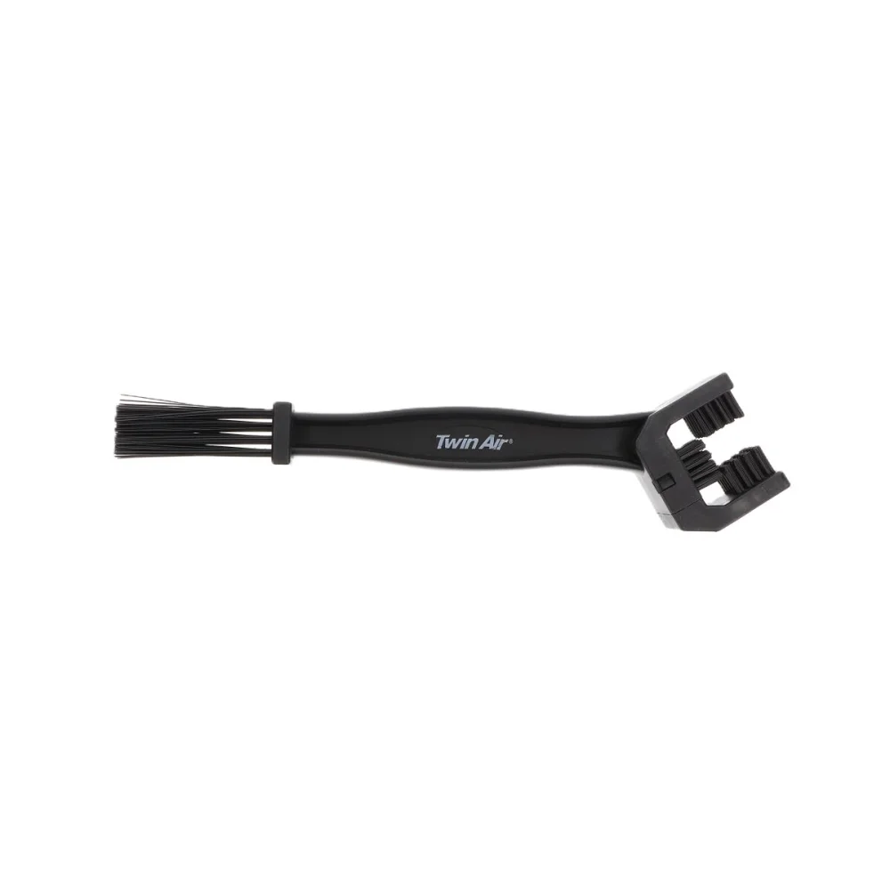 Spazzola Per Catena Moto Twin Air