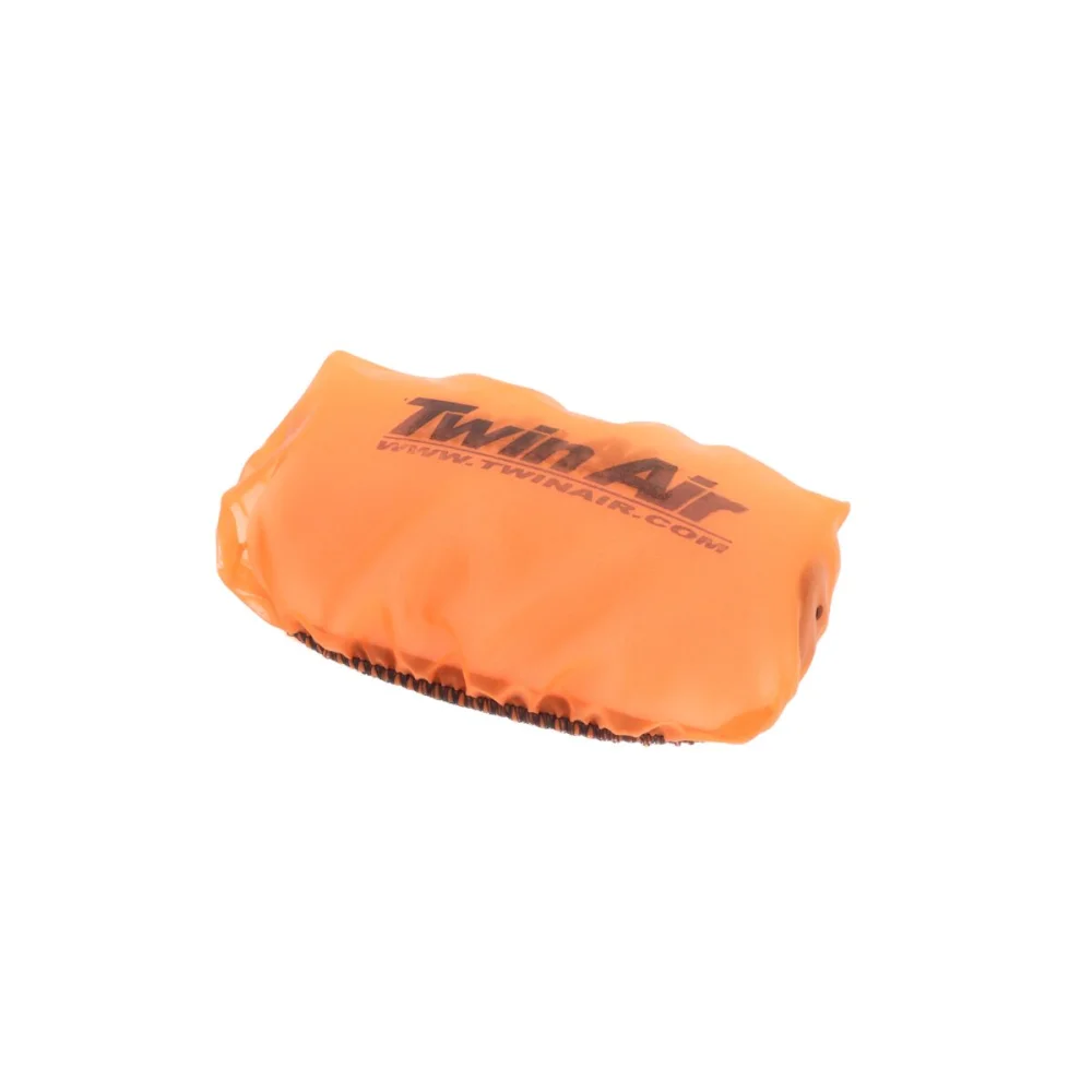 Kit Powerflow Twin Air - 1