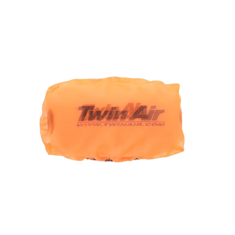 Kit Powerflow Twin Air - 2