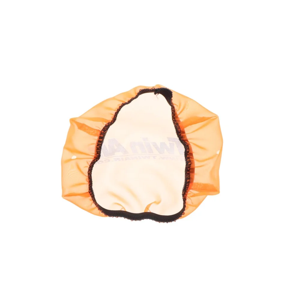 Kit Powerflow Twin Air - 3