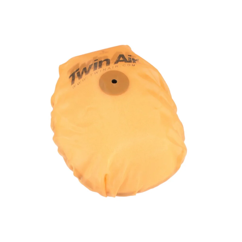 protezione-filtro-aria-grand-prix-twin-air-160000651 - 3