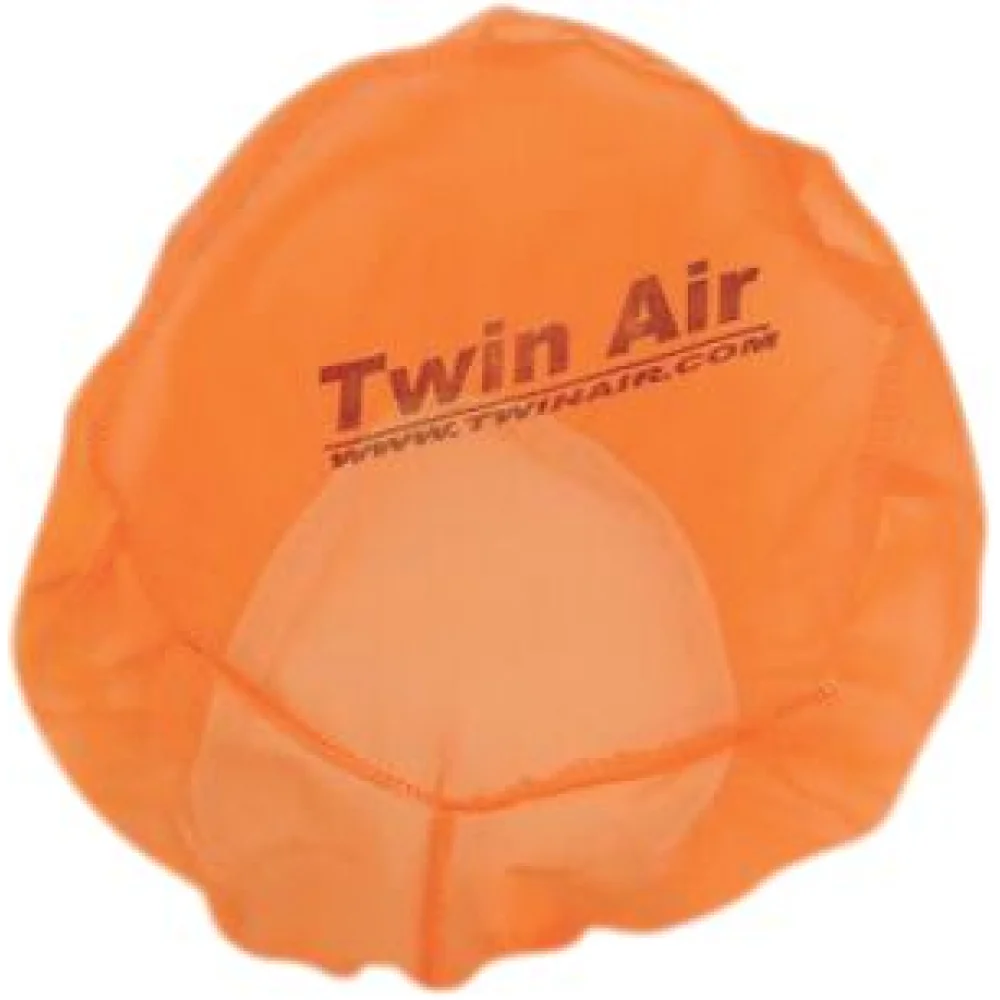 Coperchio Filtro Grand Prix Twin Air - 1