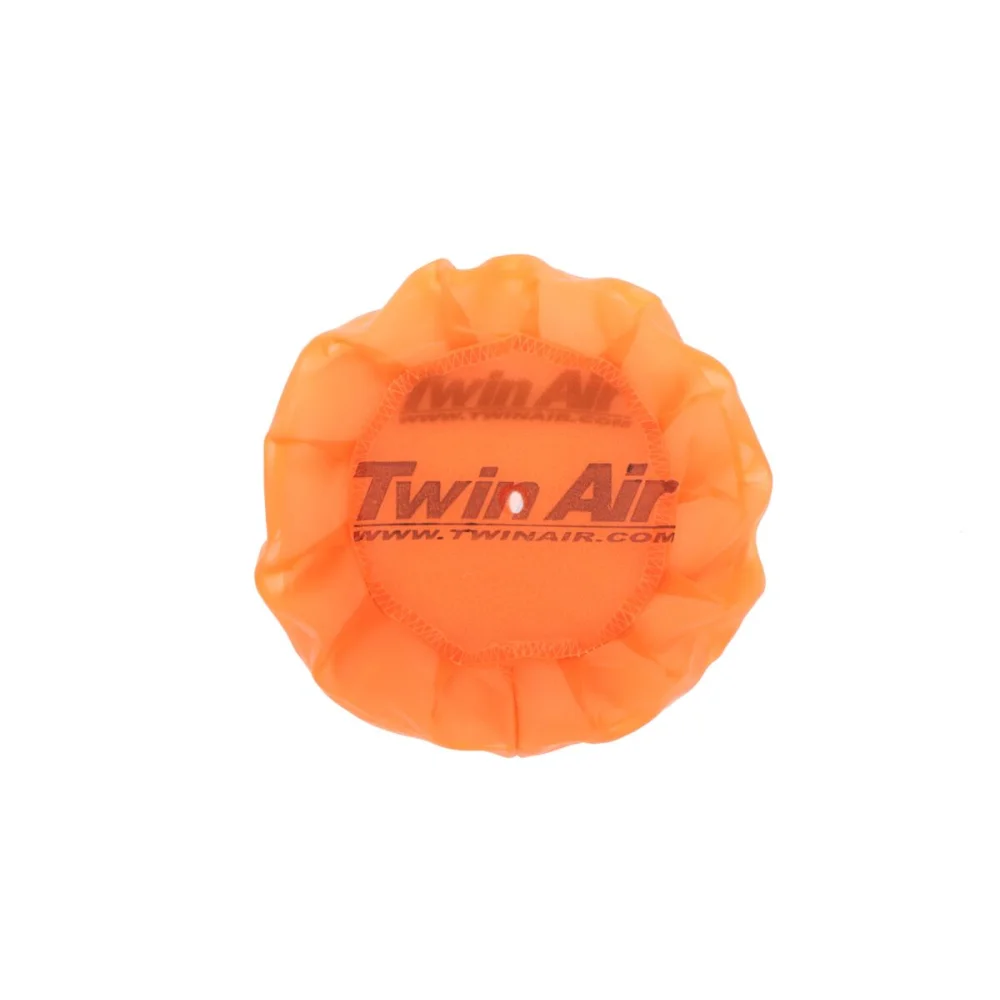 Protezione Filtro Aria Grand Prix Twin Air - 3
