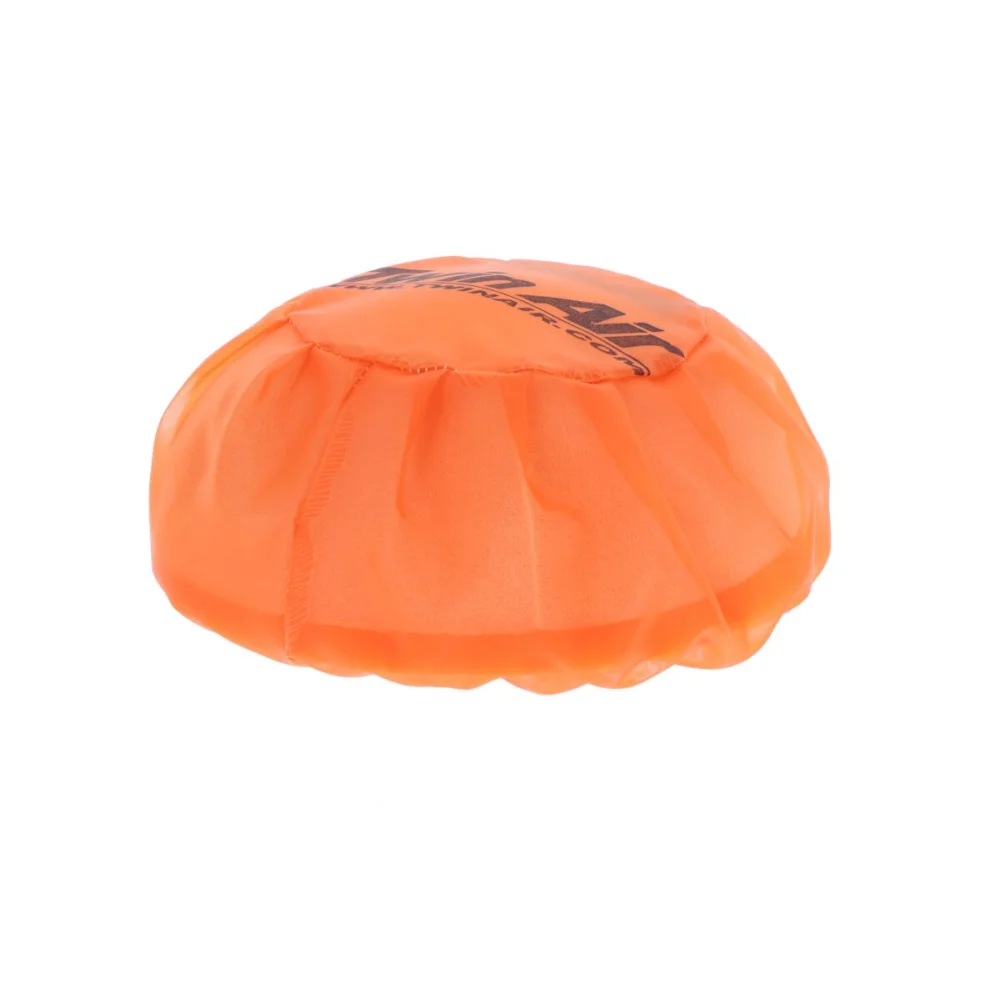Protezione Filtro Aria Grand Prix Twin Air - 1