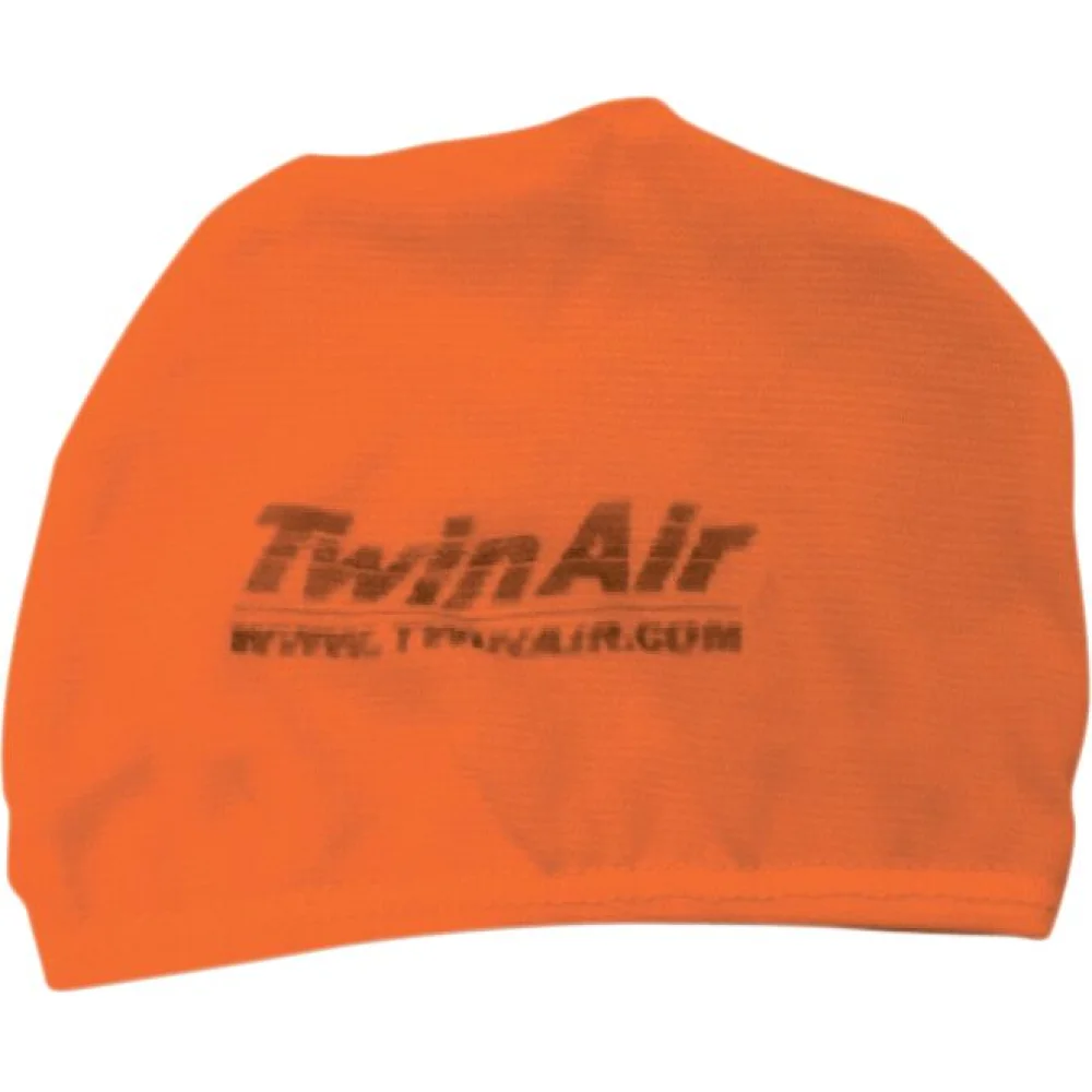 Copertura Filtro Twin Air - 1