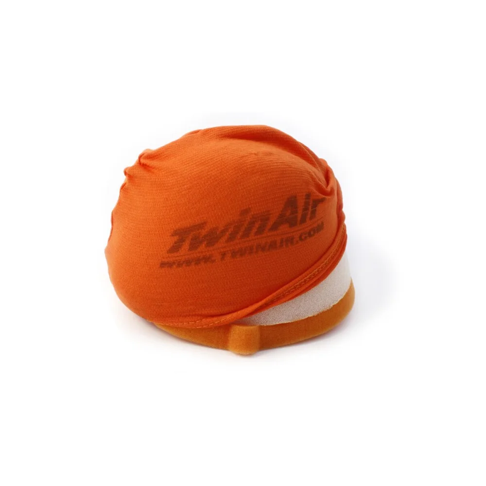 Copertura Filtro Twin Air - 3