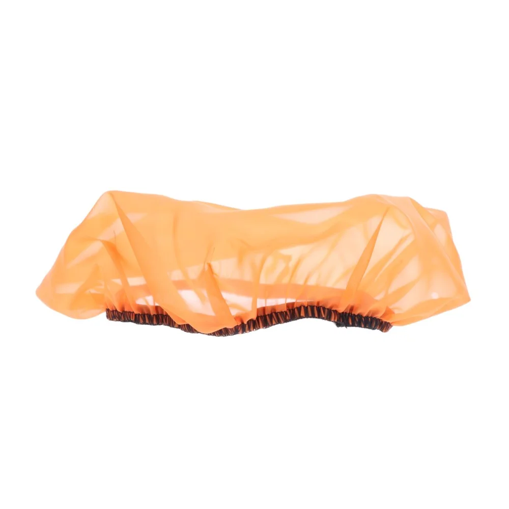 coperchio-filtro-orange-twin-air-160000DU - 4