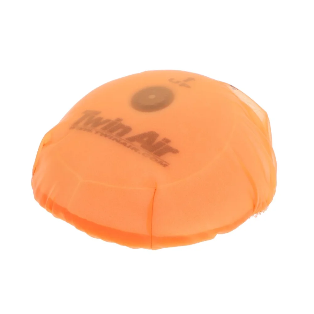 Coperchio Filtro Grand Prix Twin Air - 1