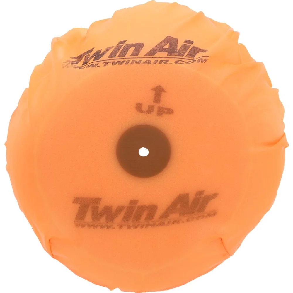 Coperchio Filtro Grand Prix Twin Air - 2