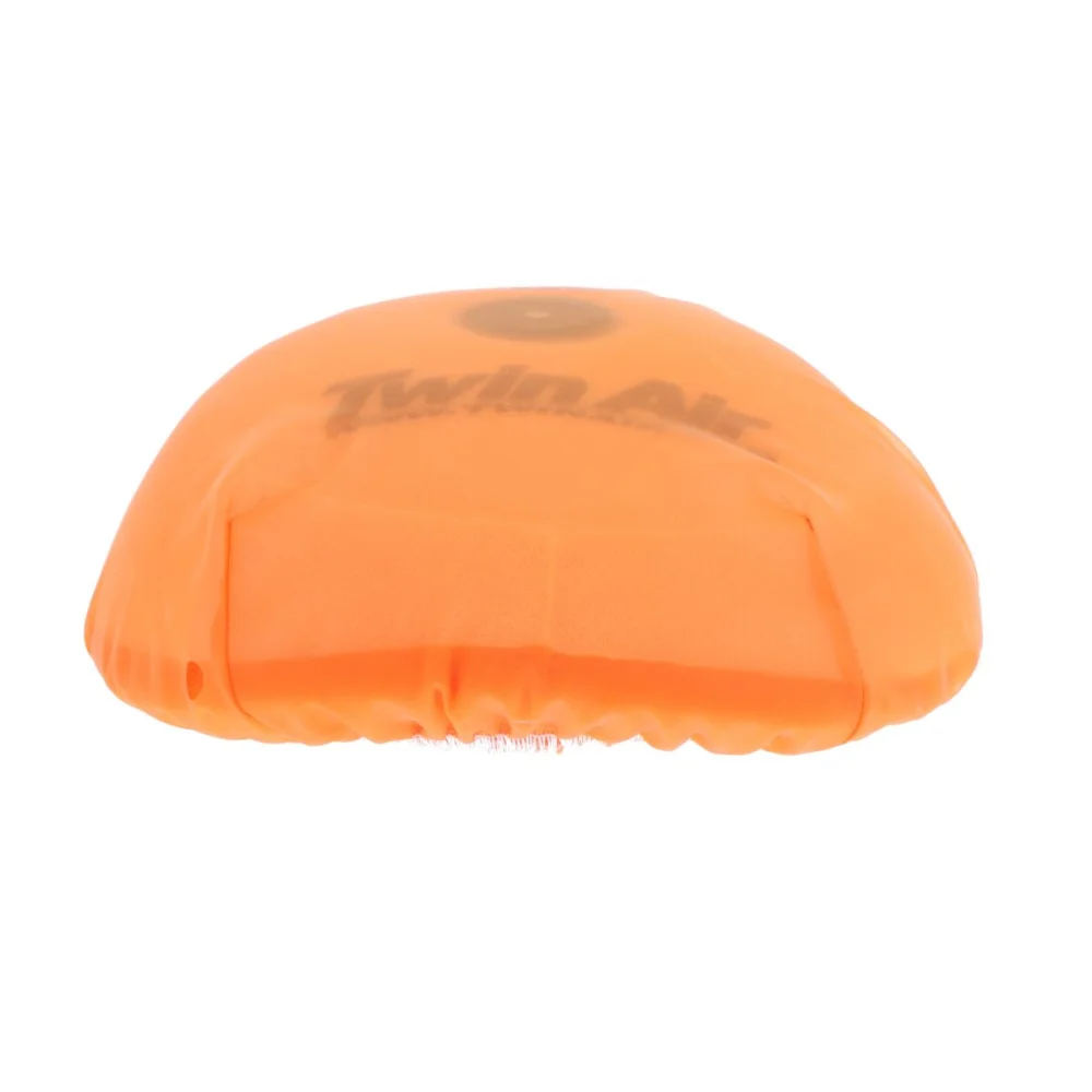 Coperchio Filtro Grand Prix Twin Air - 4
