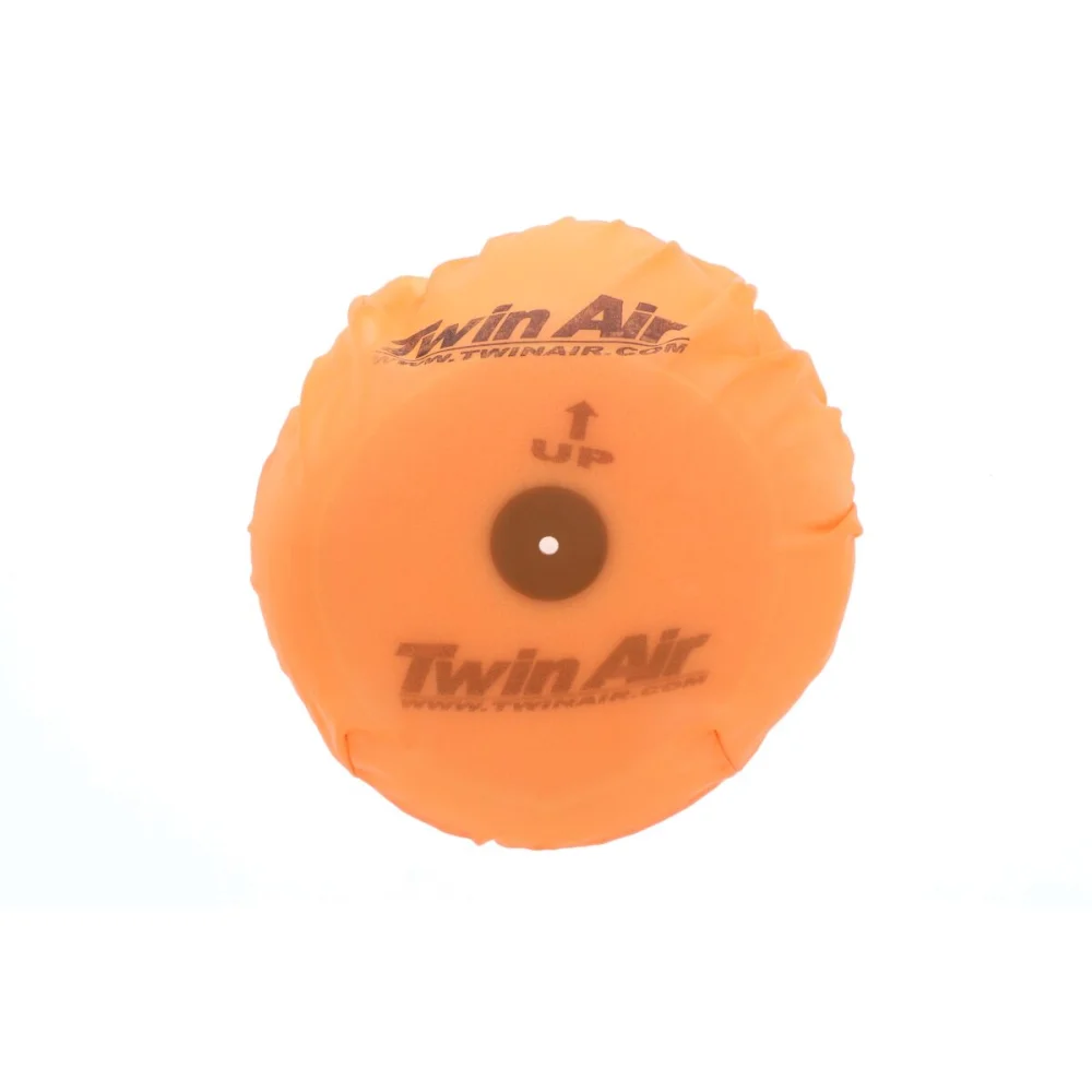 Coperchio Filtro Grand Prix Twin Air - 3